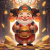 线上娱乐平台送彩金